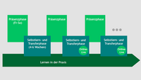 Rahmenkonzeption des Studiengangs