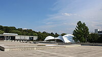 Campus PH Ludwigsburg