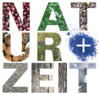 Logo Natur + Zeit