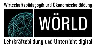 Uni Kassel "Wörld"