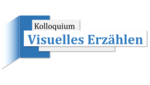 LogoKolloquium